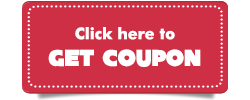 Best Read Guide Coupon