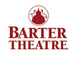 Barter logo - BARTER THEATRE'S NEW SEASON HAS BEGUN!