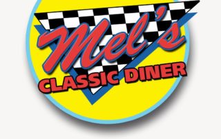 Mels-Diner-logo