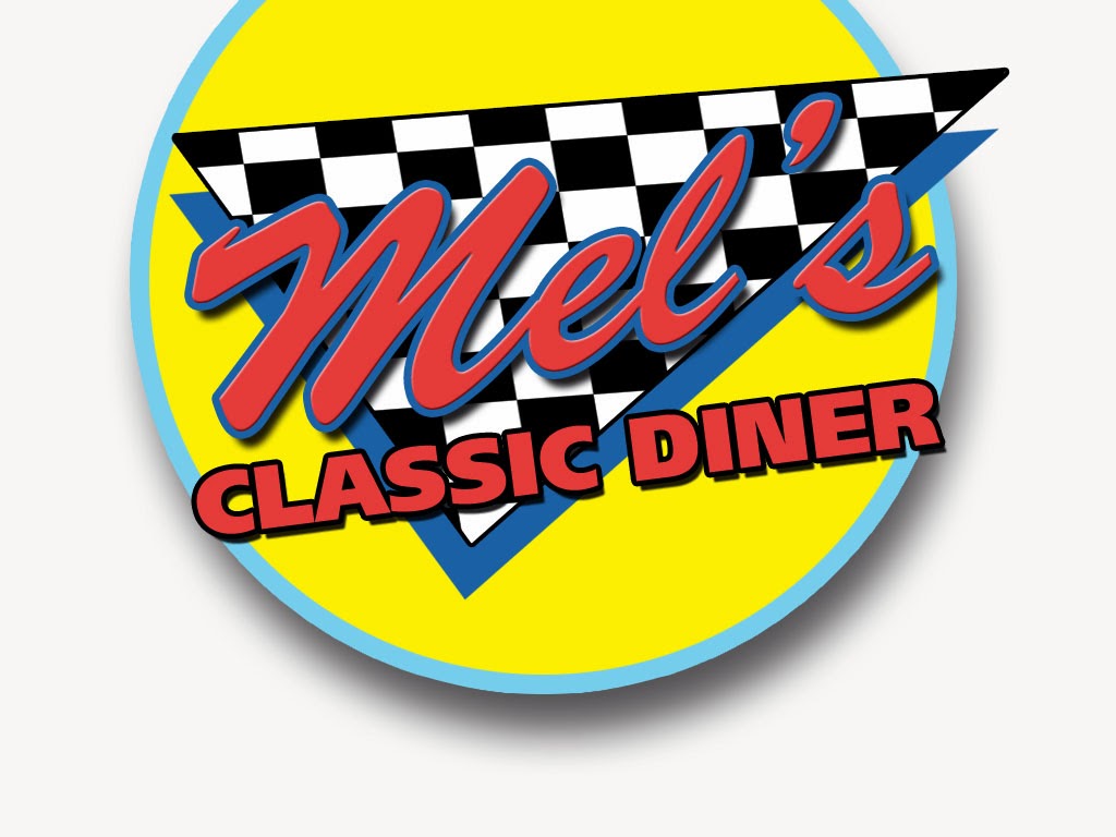 Mels-Diner-logo