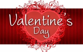 Valentines-Day-blog-header-NEW