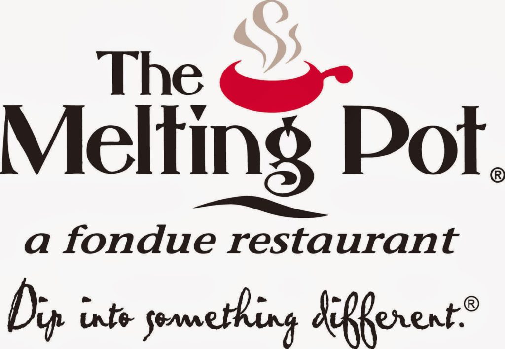 melting pot logo 1024x708 - VALENTINE'S DAY-INCLUDE DINING IN THE SMOKIES