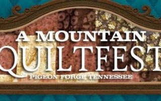 A-Mountain-Quiltfest-logo