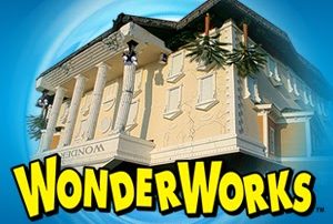 WonderWorks-TVG-Web-Banner-IMAGE-WORK