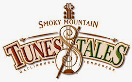 Tunes-Tales-logo