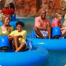 speed buper boats - UNLIMITED PLAY ALL DAY AT NASCAR SPEEDPARK SMOKY MOUNTAINS!