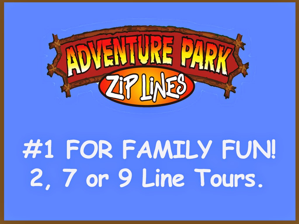 Adventure-Park-Open-slide_edited-1