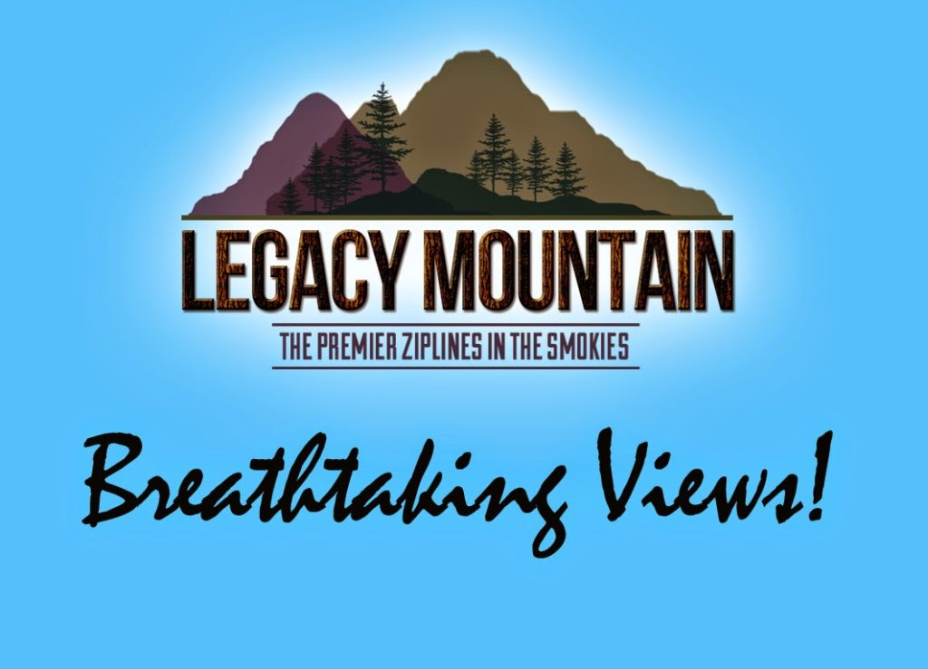 Legacy Mountain Open slide edited 1 1024x739 - LEGACY MOUNTAIN OFFERS AN ECO-FRI: