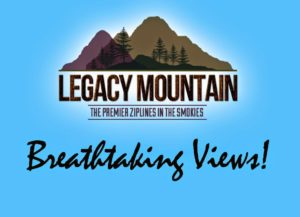 Legacy Mountain Open slide edited 1 300x217 - Legacy Mountain Ziplines