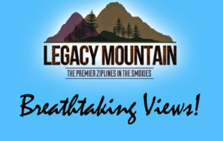 Legacy-Mountain-Open-slide_edited-1
