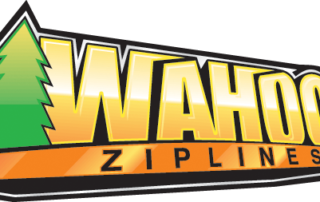 Wahoo-Logo