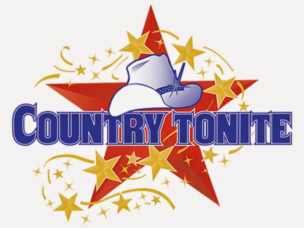 Logo edited 1 1024x768 - WE'RE ALL GOING COUNTRY TONITE - IN PIGEON FORGE THAT IS!