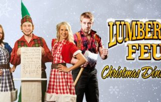 LumberjackChristmas-Banner-White2014-1