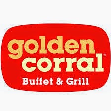GoldenCorrallogo - ARE YOU HUNGRY? IN THE SMOKY MOUNTAINS, COLLIER RESTAURANTS CAN FILL YOU UP!