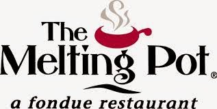 MeltingPotlogo - ARE YOU HUNGRY? IN THE SMOKY MOUNTAINS, COLLIER RESTAURANTS CAN FILL YOU UP!