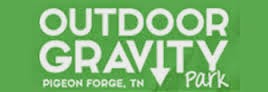 OGPlogo - SLIP AND SLIDE AT THE OUTDOOR GRAVITY PARK, PIGEON FORGE'S NEWEST ATTRACTION!