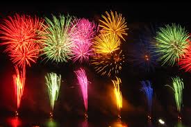 Fireworkscolorfulbursts - SUMMER STARTS WITH A BANG!!  AT FIREWORKS SUPERMARKET
