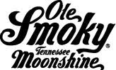 Logo - LET'S GO WANDER THE SPIRITS TRAIL OF THE SMOKIES!