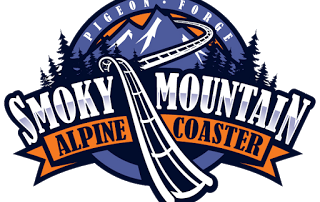 Smokey Mountain Alpine