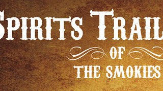 Spirit-Of-The-Smokies logo