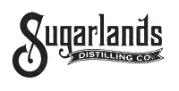 Sugarlands - LET'S GO WANDER THE SPIRITS TRAIL OF THE SMOKIES!