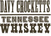 Whiskeylogo - LET'S GO WANDER THE SPIRITS TRAIL OF THE SMOKIES!