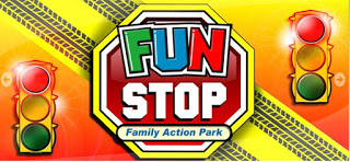 FunStoplogoresized - BE A KID AGAIN AND PLAY AT FUNSTOP FAMILY ACTION PARK