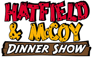 logo - FEUD'N FEAST'N FAMILY FUN AT THE HATFIELD & MCCOY DINNER SHOW