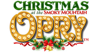 Theater for Christmas music Theater for Christmas music
