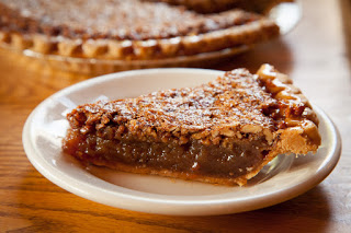 PecanPie TP - THE OLD MILL RESTAURANT & GENERAL STORE - SMOKY MOUNTAIN TRADITIONS