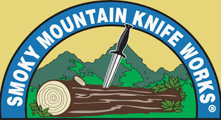SMKWlogo - THE WORLD'S LARGEST KNIFE STORE IS IN THE TENNESSEE SMOKIES!