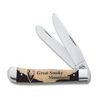 SMknife - THE WORLD'S LARGEST KNIFE STORE IS IN THE TENNESSEE SMOKIES!