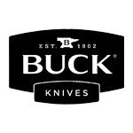 buck 1 - THE WORLD'S LARGEST KNIFE STORE IS IN THE TENNESSEE SMOKIES!