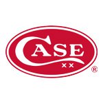 case - THE WORLD'S LARGEST KNIFE STORE IS IN THE TENNESSEE SMOKIES!