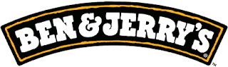 Logo2 - BEN & JERRY'S SCOOP SHOPS IN THE SMOKIES