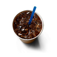 coca cola thumb - RAISE YOUR SNACKING STANDARD AT AUNTIE ANNE'S IN GATLINBURG