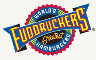 fuddruckers logo sevierville tn