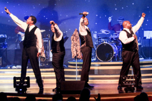 web SoulofMotown04 e1475853575367 300x200 1 - Three Outstanding Shows at the Grand Majestic Theater