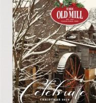 old mill catalog winter shot