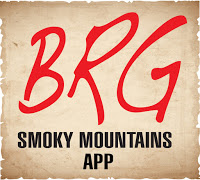 BRGAppLogoVectorNEW - Smoky Mountain Knife Works Catalog