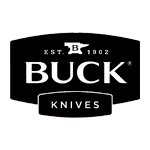 buck 1 1 - Smoky Mountain Knife Works Catalog