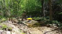 utvinmuddytrail - MTN TRAX - STREET LEGAL AND OFF-ROAD FAMILY FUN
