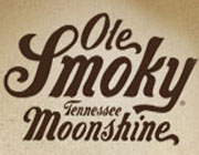 Ole Smoky Mountain Moonshine - Smoky Mountain Moonshine Tour