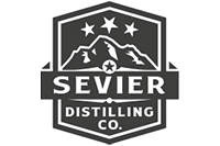 Sevier-Distilling-Logo Mill Bridge Winery Logo