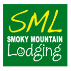 Smoky Mtn Lodging3 - Coupons - Pigeon Forge & Gatlinburg