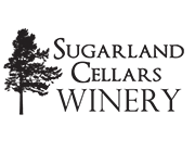 Sugarlands Cellars Logo - Smoky Mountain Moonshine Tour