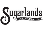 Sugarlands Distillery Logo - Smoky Mountain Moonshine Tour