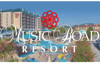Music Road Resorts Featured Photo