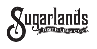 Sugarlands - AWARD-WINNING MOONSHINE AT SUGARLAND DISTILLING COMPANY