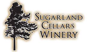 Glow logo - Sugarland Cellars Gatlinburg Winery